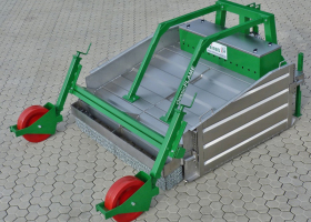 cF1500_001