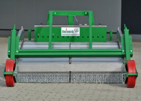 cF1500_002