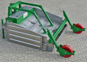 cF1500_003