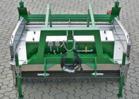 cF1500_004