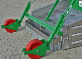 cF1500_006