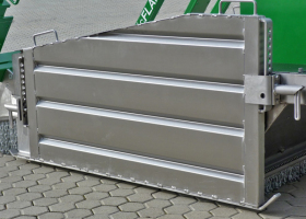 cF1500_007