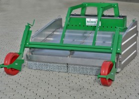cF1500_009