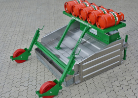 cF1550_010