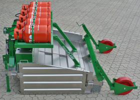 cF1550_020