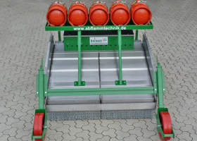 cF1550_030