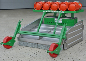 cF1550_040