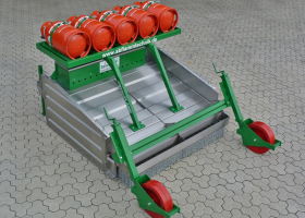 cF1550_060