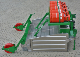 cF1550_070