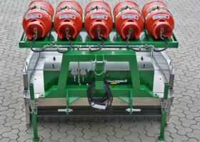 cF1550_080