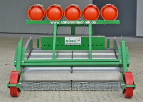 cF1550_090