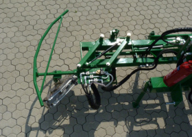 P1080034