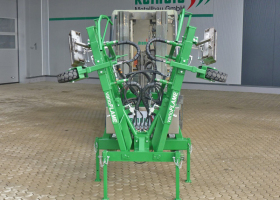 vF2250_050